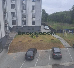 Photo 5. Two-Room flat, for sale. Kyiv Голосеевский