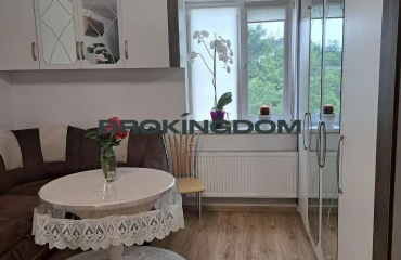 Photo Two-Room flat, for sale. Kyiv Голосеевский