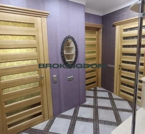 Foto 2. Monoambiente piso, en venta. Kyiv Соломенский