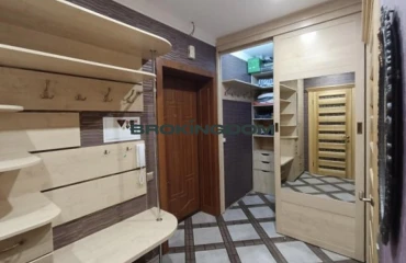 Foto Monoambiente piso, en venta. Kyiv Соломенский