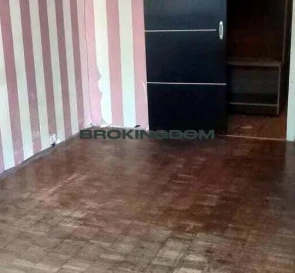 Fotografie 2. Garsonieră apartament, de vânzare. Kyiv Днепровский