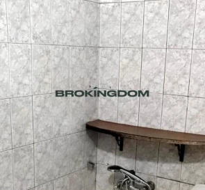 Fotografie 3. Garsonieră apartament, de vânzare. Kyiv Днепровский