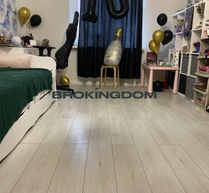 Fotografie 2. Trei Camere apartament, de vânzare. Kyiv Оболонский