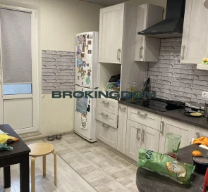 Fotografie 3. Trei Camere apartament, de vânzare. Kyiv Оболонский