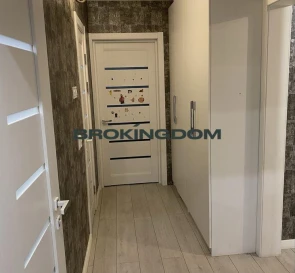 Fotografie 4. Trei Camere apartament, de vânzare. Kyiv Оболонский