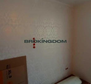Fotografie 3. Patru Camere apartament, de vânzare. Kyiv Оболонский