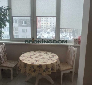 Fotografie 5. Patru Camere apartament, de vânzare. Kyiv Оболонский