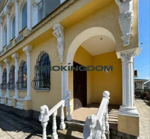 Фото 3. Будинок, продаж. Богданівка