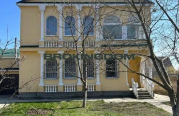 Фото Будинок, продаж. Богданівка