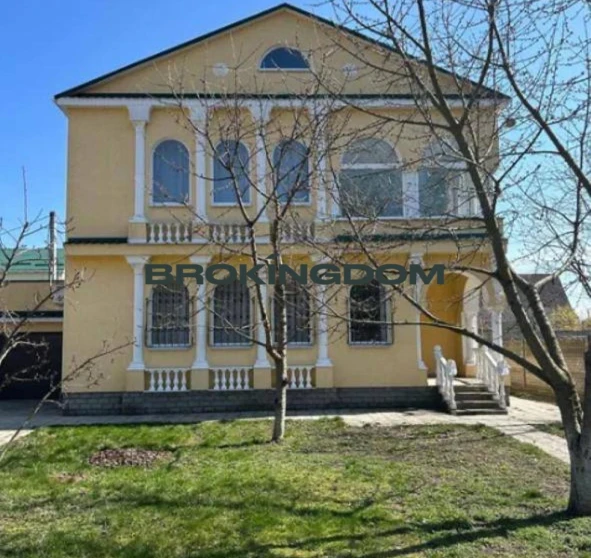 Фото 1. Будинок, продаж. Богданівка