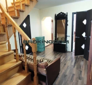 Photo 2. House, for sale. Чернока