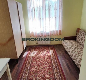 Photo 4. House, for sale. Чернока