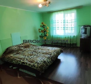 Photo 5. House, for sale. Чернока