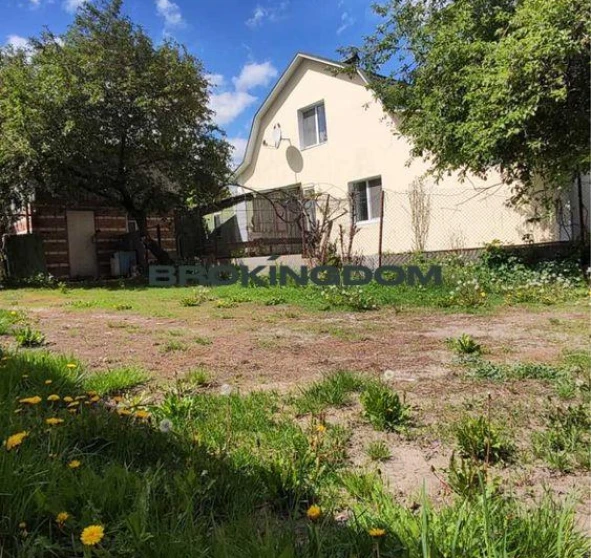 Photo 1. House, for sale. Чернока