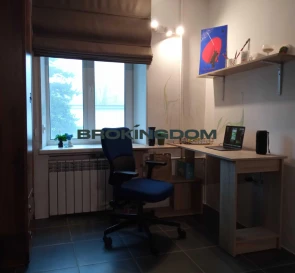 Photo 4. One-Room flat, for sale. Kyiv Голосеевский
