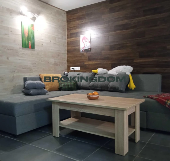 Photo 1. One-Room flat, for sale. Kyiv Голосеевский