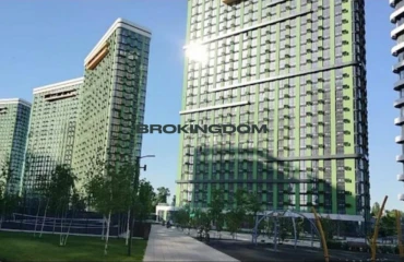 Fotografie Garsonieră apartament, de vânzare. Kyiv Дарницкий