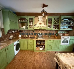 Photo 4. One-Room flat, for sale. Kyiv Голосеевский