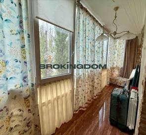 Photo 5. One-Room flat, for sale. Kyiv Голосеевский