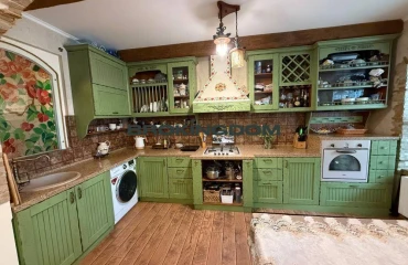 Photo One-Room flat, for sale. Kyiv Голосеевский