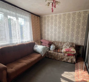 Фото 2. Будинок, продаж. Богданівка