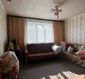 Фото 3. Будинок, продаж. Богданівка