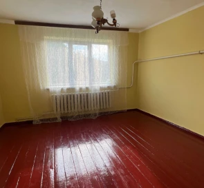 Фото 5. Будинок, продаж. Богданівка