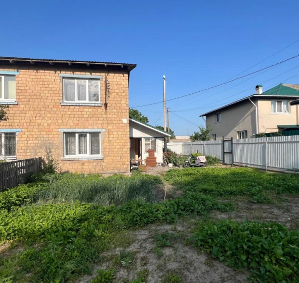 Фото 1. Будинок, продаж. Богданівка