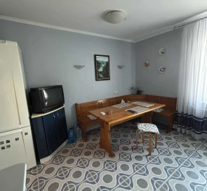 Fotografie 2. Trei Camere apartament, de închiriat. Cherkasy Кинотеатр Мир