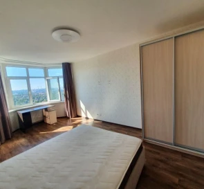 Photo 2. Two-Room flat, to rent. Kyiv Дарницкий