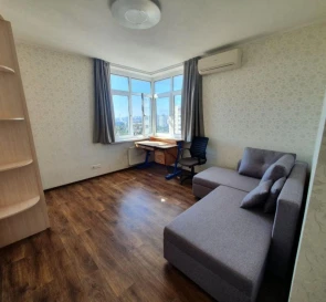 Photo 3. Two-Room flat, to rent. Kyiv Дарницкий