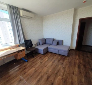 Photo 4. Two-Room flat, to rent. Kyiv Дарницкий