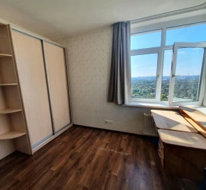 Photo 5. Two-Room flat, to rent. Kyiv Дарницкий