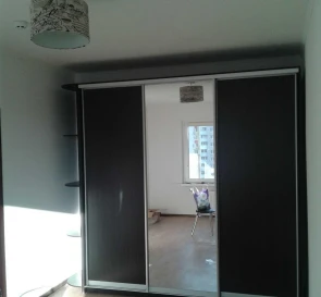Photo 2. One-Room flat, to rent. Kyiv Дарницкий