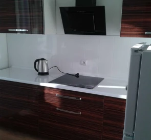 Photo 3. One-Room flat, to rent. Kyiv Дарницкий