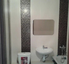 Photo 5. One-Room flat, to rent. Kyiv Дарницкий