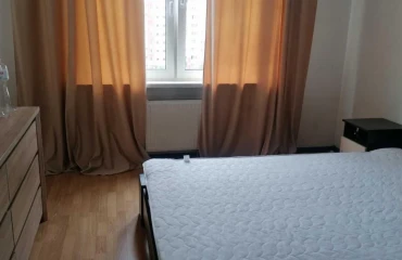 Photo One-Room flat, to rent. Kyiv Дарницкий