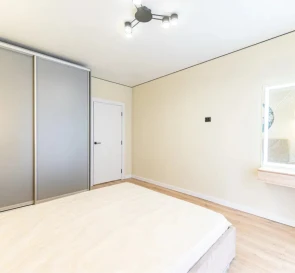 Foto 4. Monoambiente piso, en venta. Kyiv Голосеевский, Vasylkivska