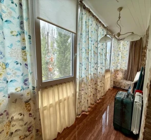 Photo 4. One-Room flat, for sale. Kyiv Голосеевский