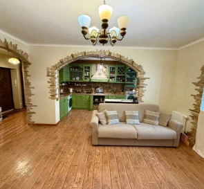 Photo 5. One-Room flat, for sale. Kyiv Голосеевский