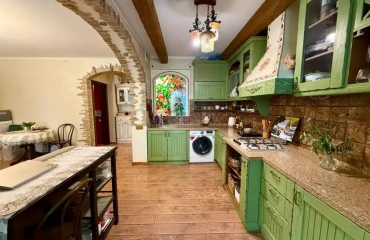 Photo One-Room flat, for sale. Kyiv Голосеевский