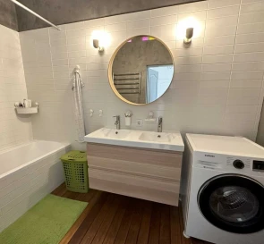 Fotografie 5. Patru Camere apartament, de vânzare. Kyiv Соломенский