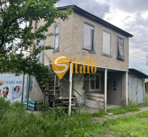 Zdjęcie 4. Dom, na sprzedaż. Kyiv Дарницкий