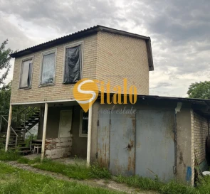 Zdjęcie 5. Dom, na sprzedaż. Kyiv Дарницкий