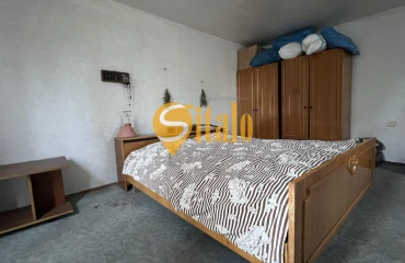 Фото Дом, продажа. Киев Дарницкий