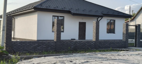 Фото 3. Дом, продажа. Житомир Корбутівка