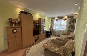 Fotografie Două Camere apartament, de vânzare. Zhytomyr Центр