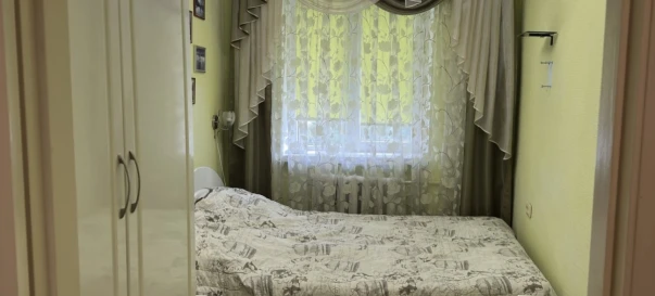 Fotografie 2. Două Camere apartament, de vânzare. Zhytomyr Центр