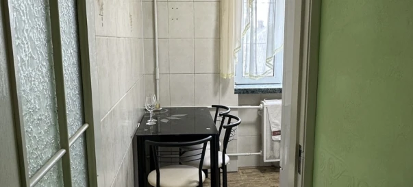 Fotografie 4. Două Camere apartament, de vânzare. Zhytomyr Центр