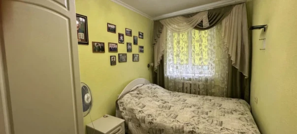 Fotografie 4. Două Camere apartament, de vânzare. Zhytomyr Центр